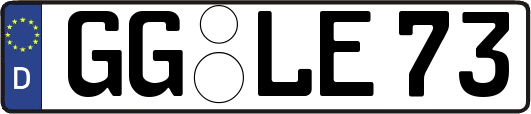 GG-LE73