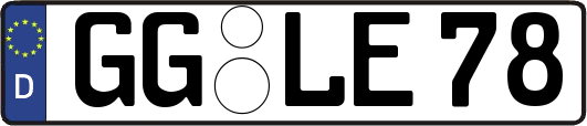 GG-LE78