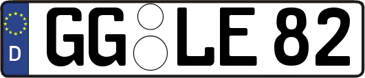 GG-LE82