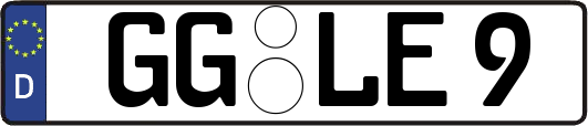 GG-LE9