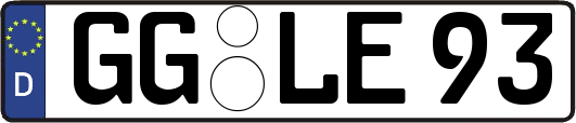 GG-LE93
