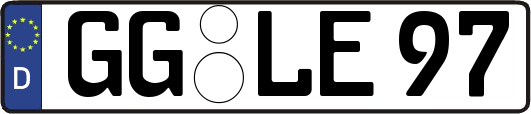 GG-LE97
