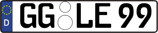 GG-LE99