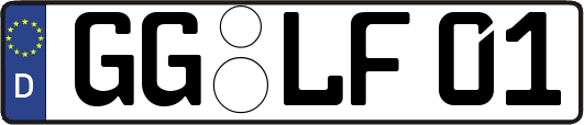 GG-LF01