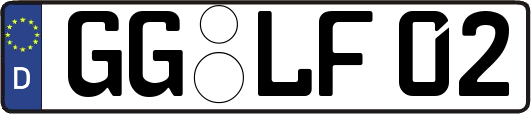 GG-LF02