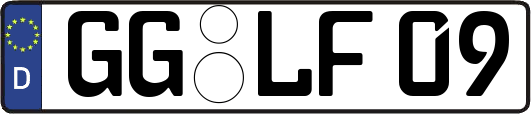 GG-LF09