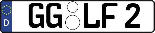 GG-LF2