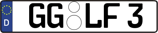 GG-LF3