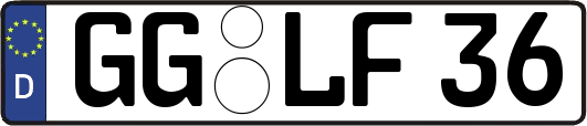 GG-LF36