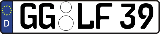 GG-LF39