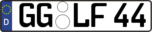 GG-LF44