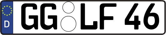GG-LF46