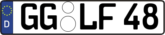 GG-LF48