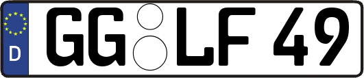 GG-LF49