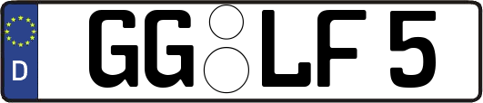 GG-LF5