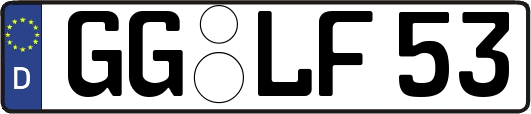 GG-LF53