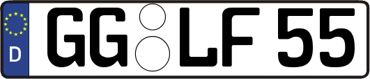 GG-LF55