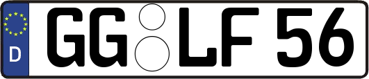 GG-LF56