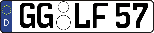 GG-LF57