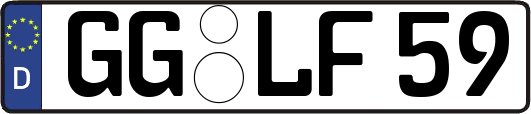 GG-LF59