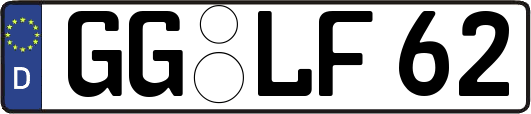 GG-LF62