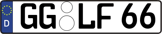 GG-LF66