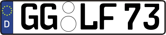 GG-LF73