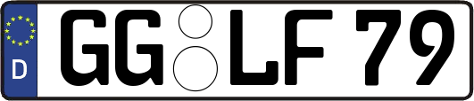 GG-LF79