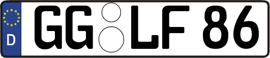 GG-LF86