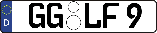GG-LF9