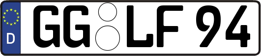 GG-LF94