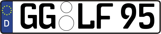 GG-LF95