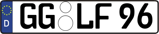 GG-LF96