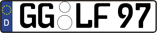 GG-LF97
