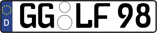GG-LF98