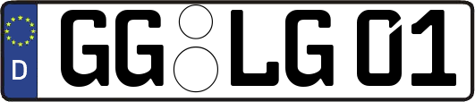 GG-LG01