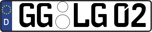 GG-LG02