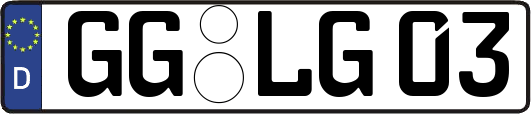 GG-LG03