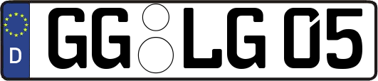GG-LG05