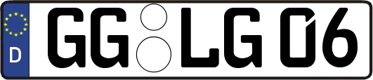 GG-LG06