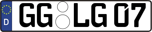 GG-LG07
