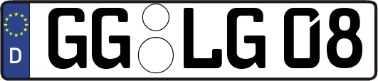 GG-LG08