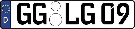 GG-LG09