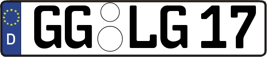 GG-LG17