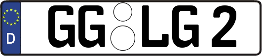 GG-LG2