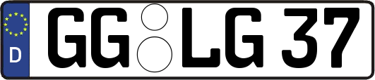 GG-LG37