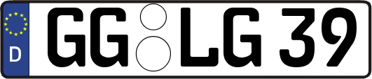 GG-LG39