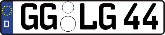 GG-LG44