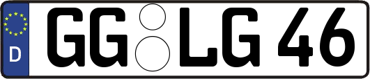 GG-LG46