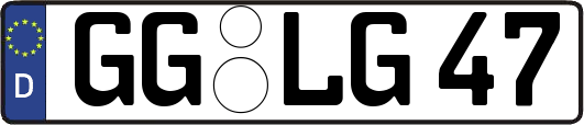 GG-LG47